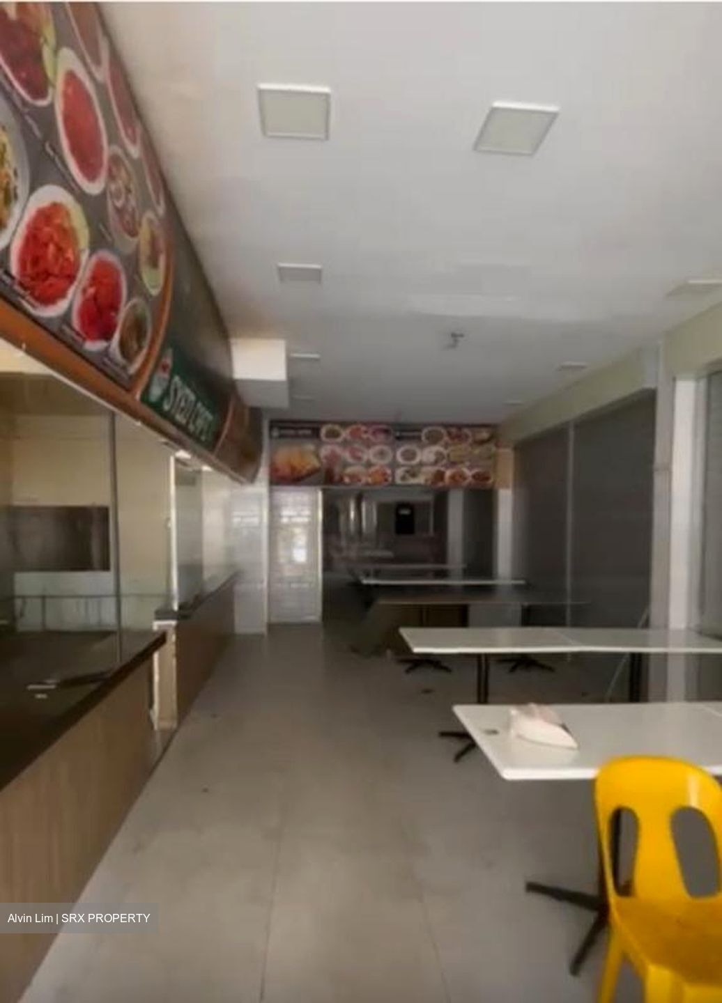 Jalan Ampang (D10), Retail #460341661